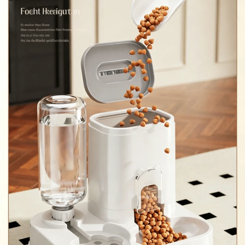 Royal Canin Food Medium - 2'si 1 Arada Evcil Hayvan Mama