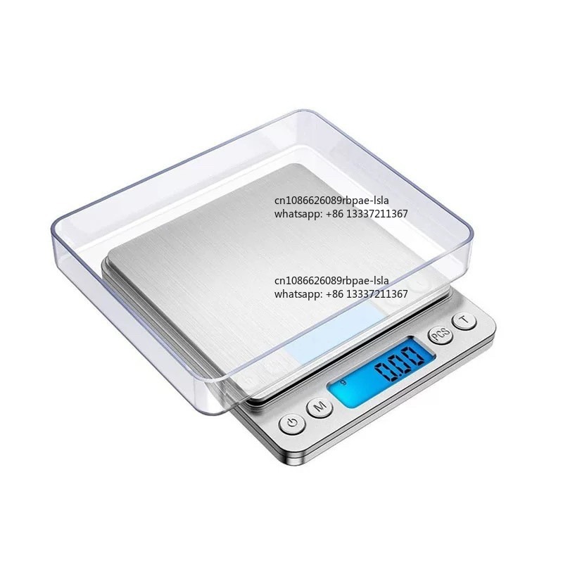 Calcium Powder Reptile - Tırmanan Evcil Hayvan Sürüngen Kaplumbağa Saçaklı