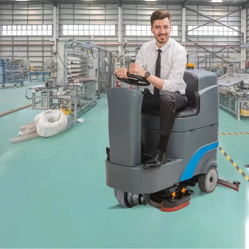 Alışveriş Merkezi Zemin Temizl - Ceramic Tile Floor incelemesi ve fiyatı