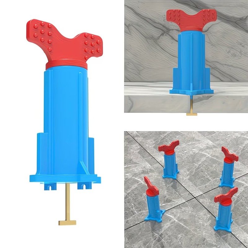 40 Adet Yeni Tasarım Karo Tesv - Ceramic Tile Floor incelemesi ve fiyatı