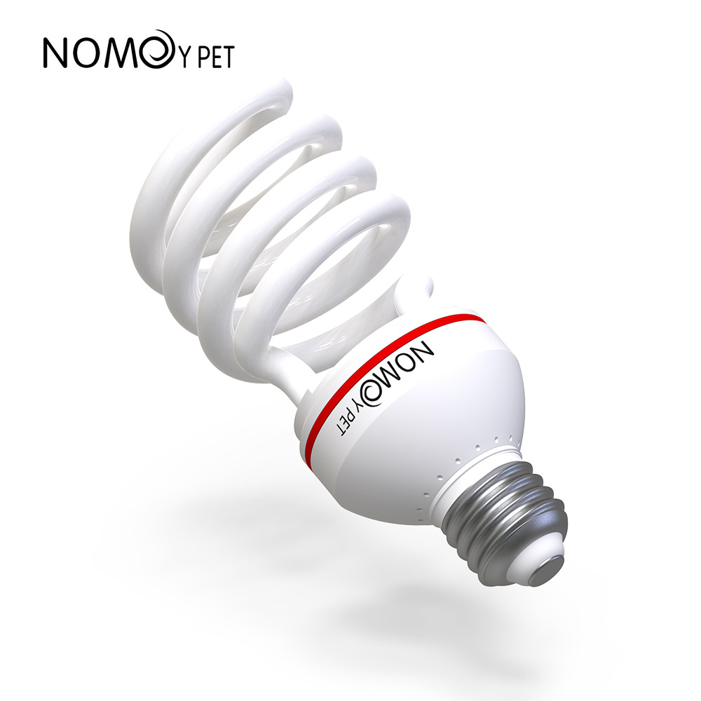 NOMOY Reptil UVB 15.0 Ampul -  - Vitamin D3 Reptile incelemesi ve fiyatı