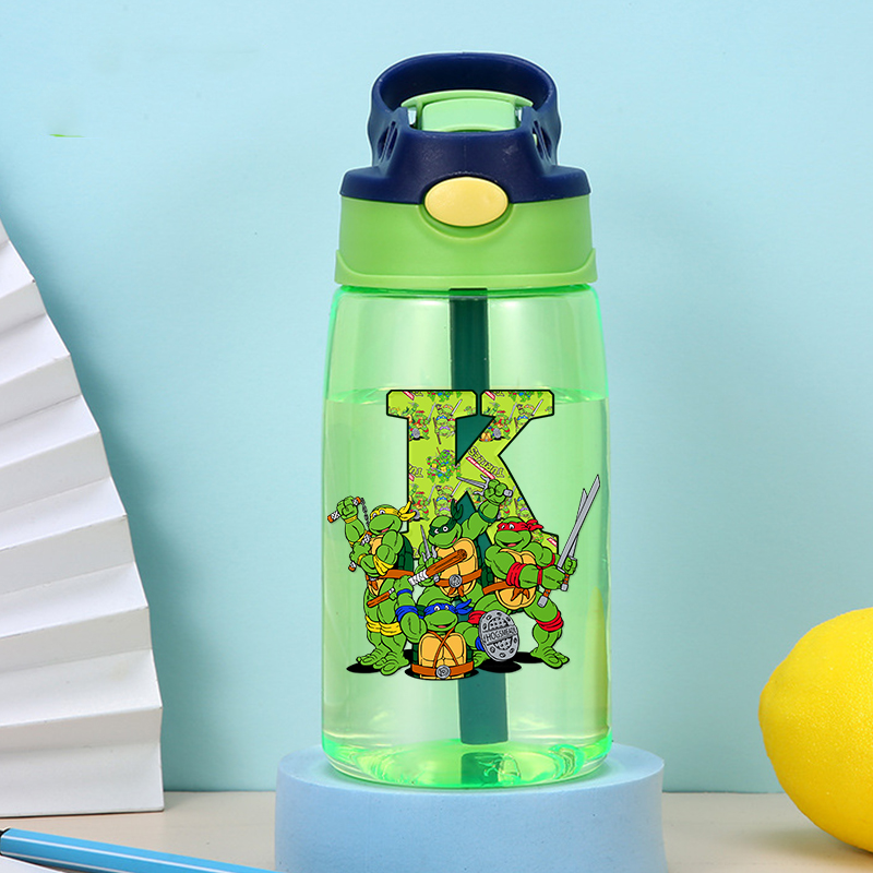 Teenage Mutant Ninja Turtles S - Water Dish Reptile incelemesi ve fiyatı